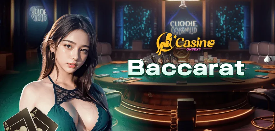 Giao diện đăng nhập www mcw casino com login password